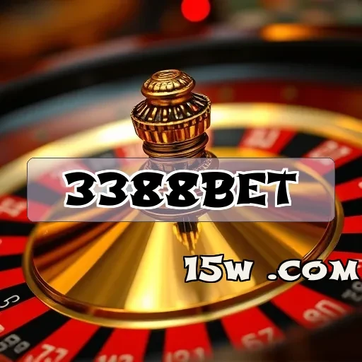 3388bet: Explore Recursos que Transformam sua Experiência de Jogo