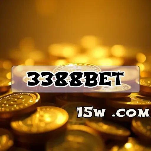 3388bet Site Confiável