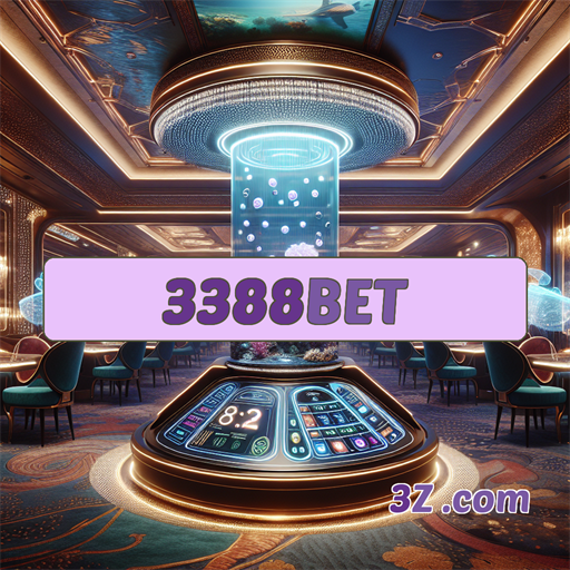 3388bet
