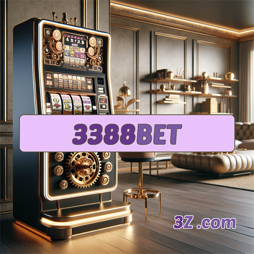 Jogos Imperdíveis na 3388bet: Diversão Garantida