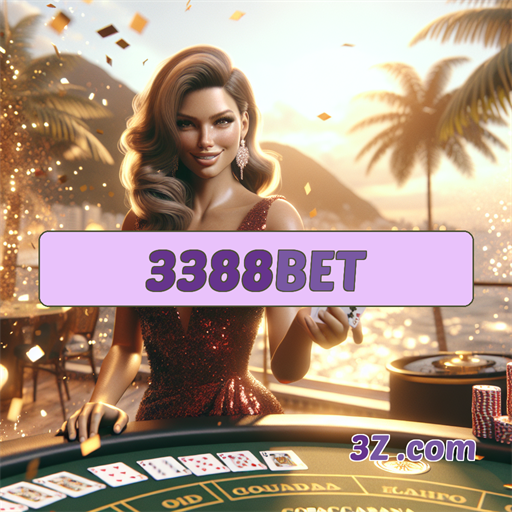 A Importância da Plataforma no Cassino 3388bet