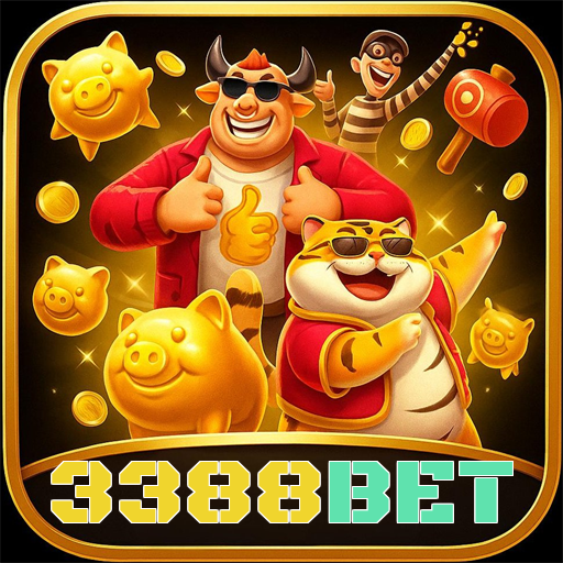 3388bet