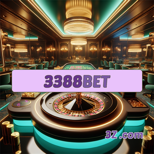 A Relevância do Casino no 3388bet: Uma Experiência de Jogo Inigualável