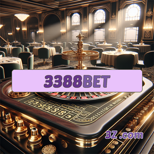3388bet: Uma Plataforma Confiável para Apostadores Online