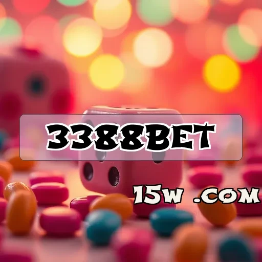 3388bet: Atraentes Promoções Que Todo Jogador Deve Conhecer