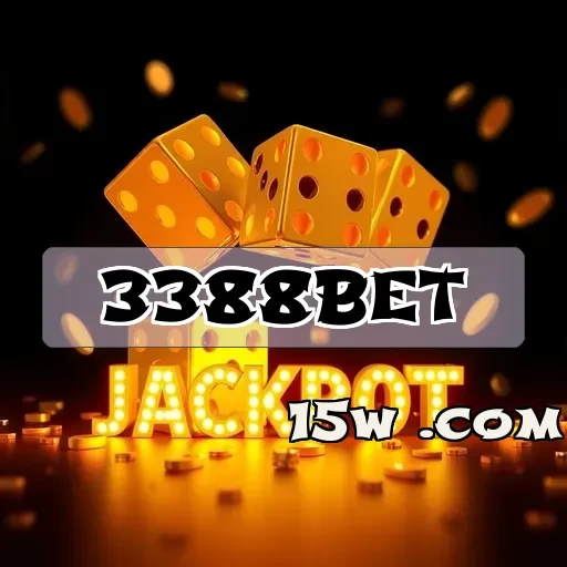 3388bet: O Suporte 24/7 Que Revoluciona Seus Jogos Online
